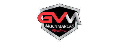 GVM Multimarcas